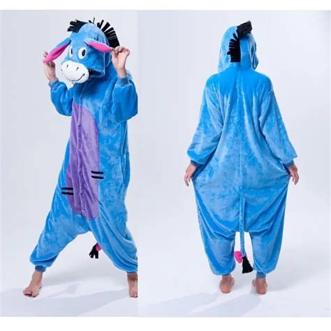 animal onesies for adults|cute onesies for men.